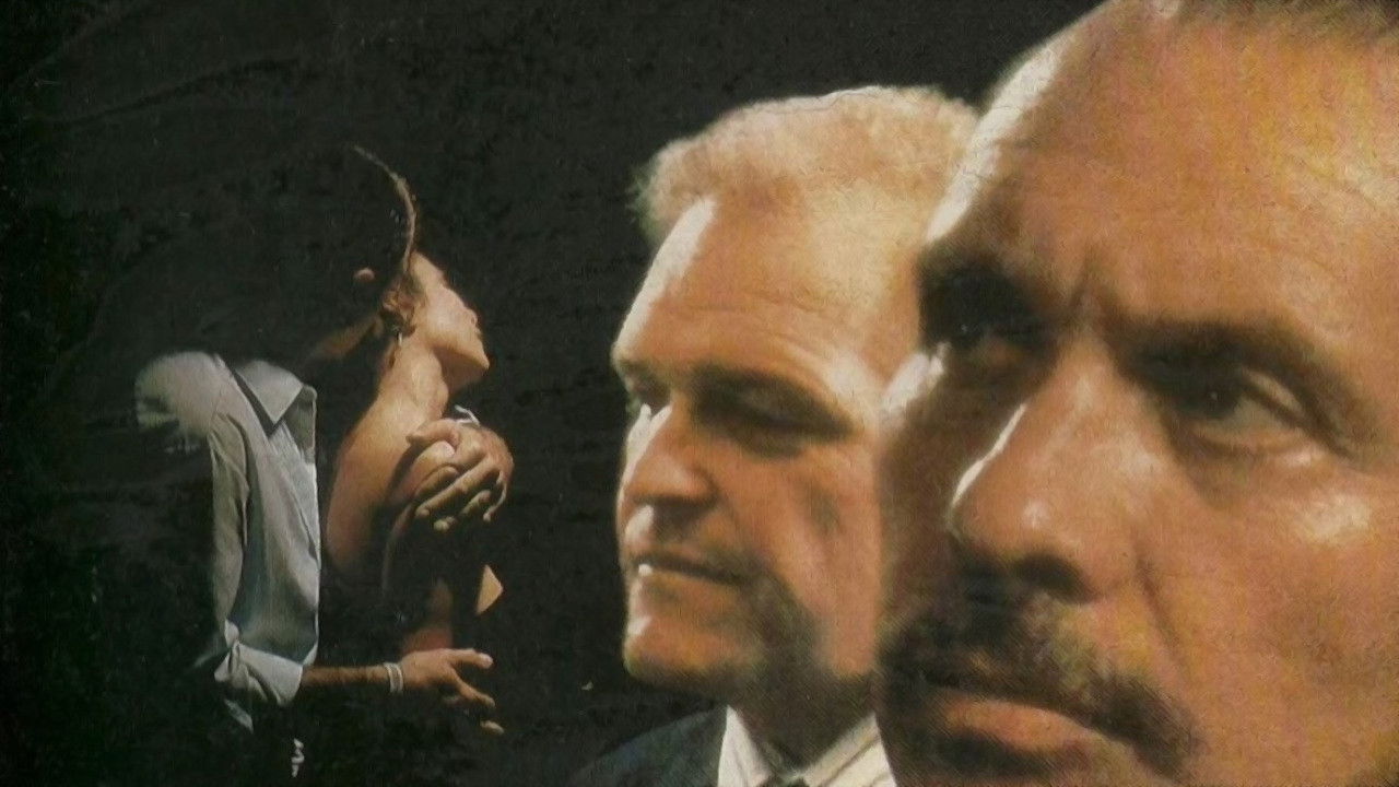 The Burden of Proof Background