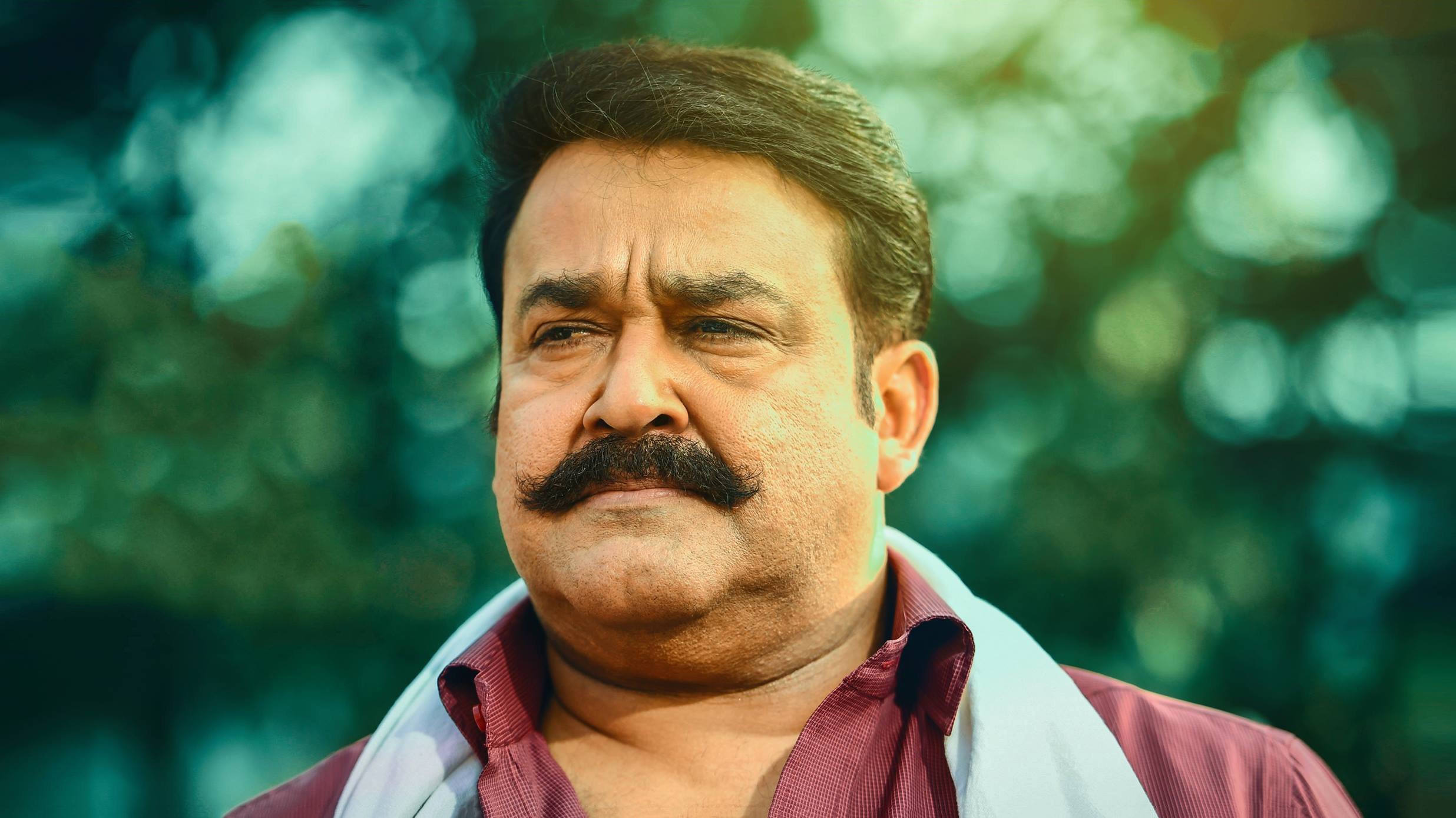 1971: Beyond Borders Background