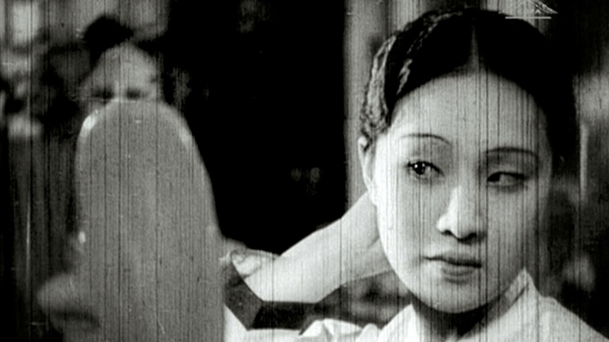 Sweet Dream Background