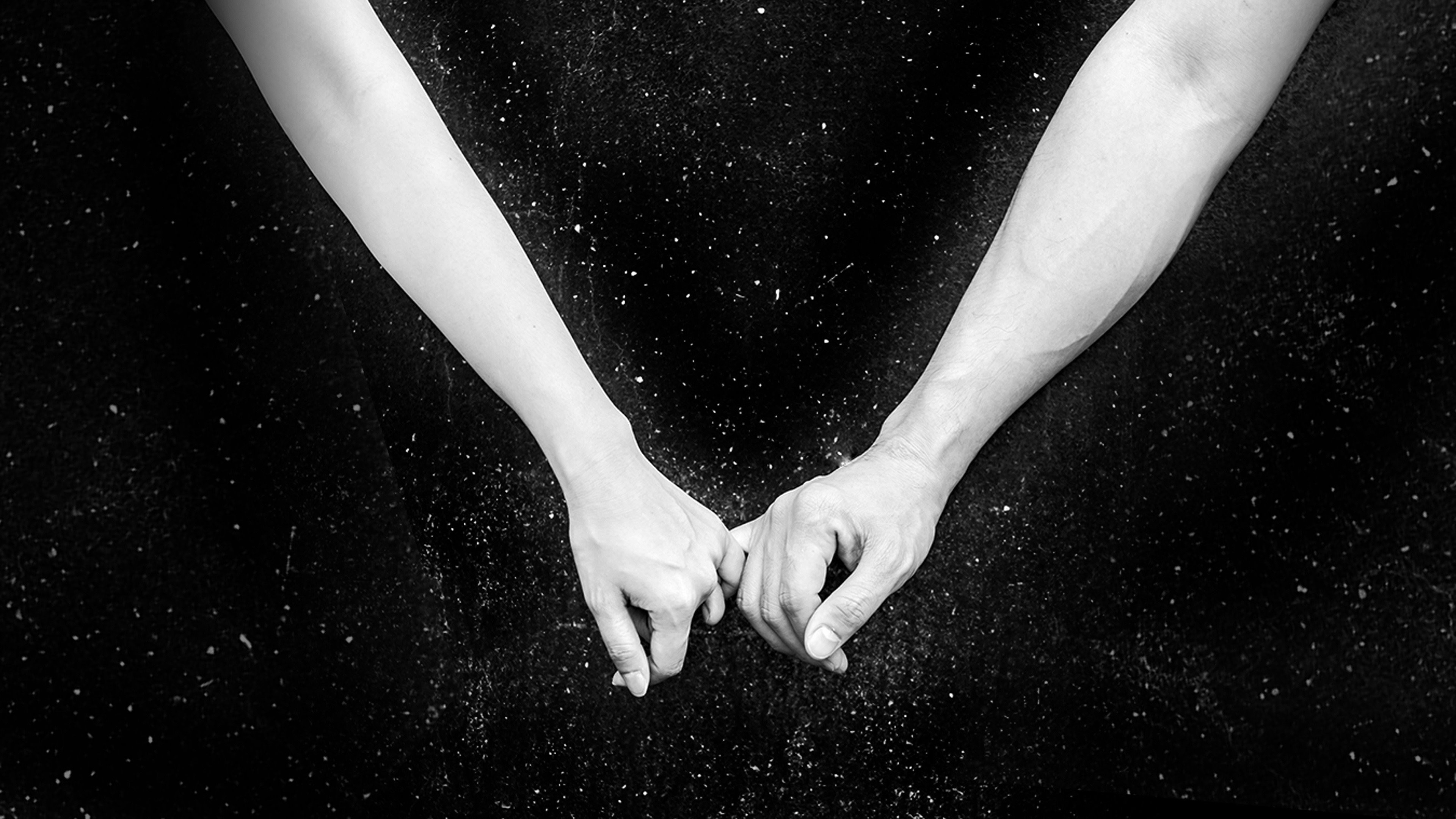 Married at First Sight: Second Chances Background