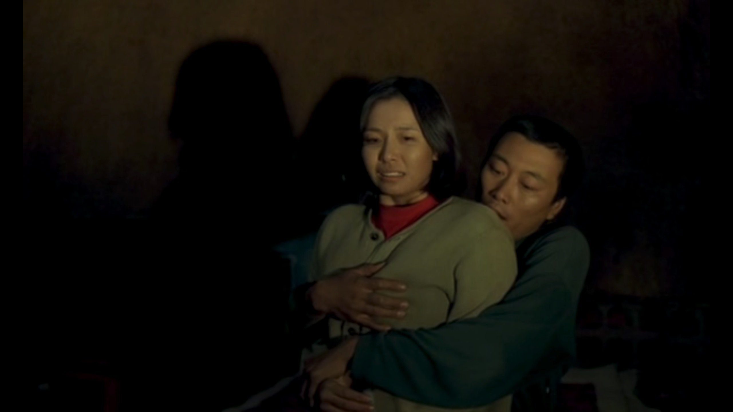 Day and Night Background