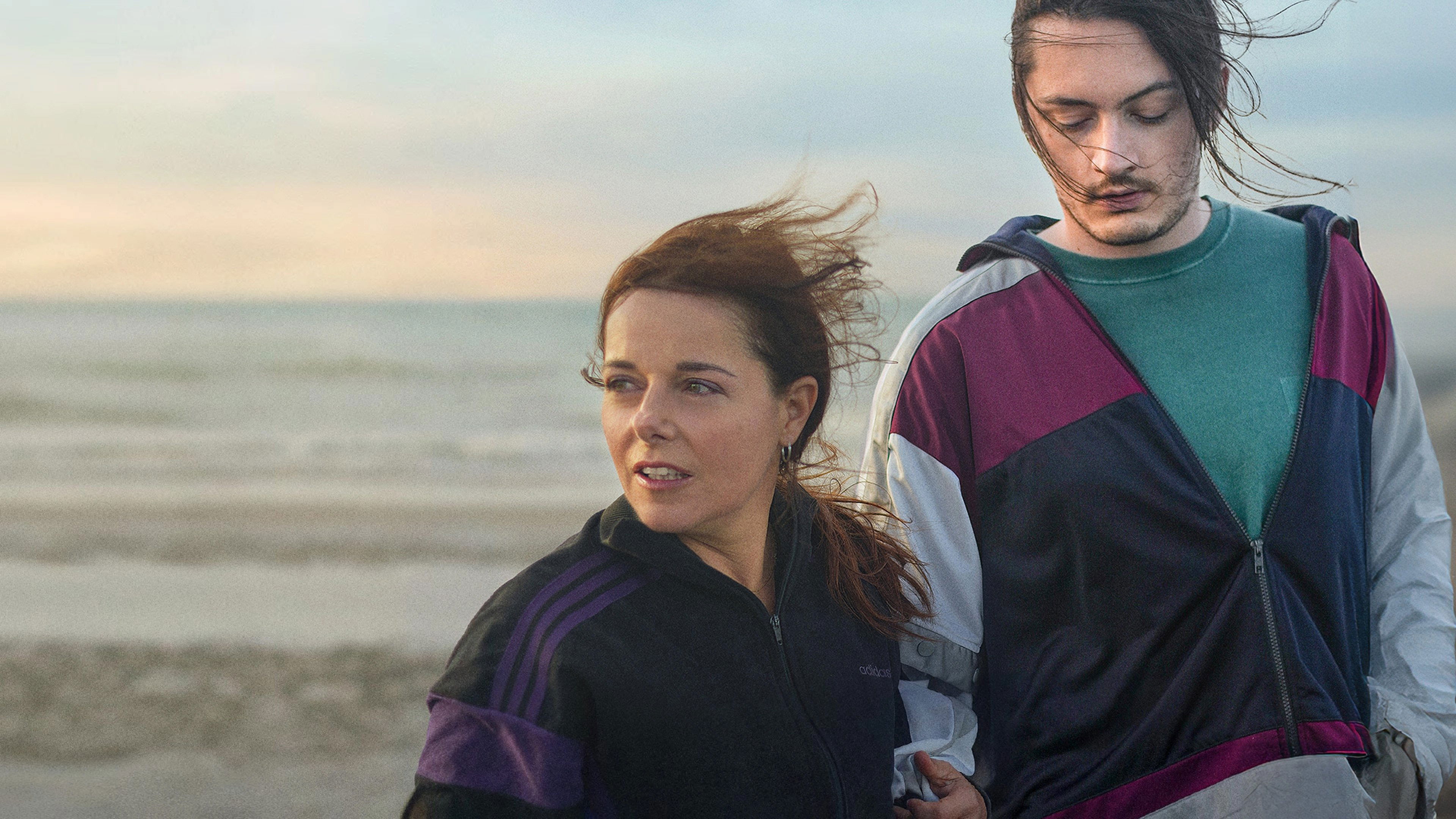 My Everything Background