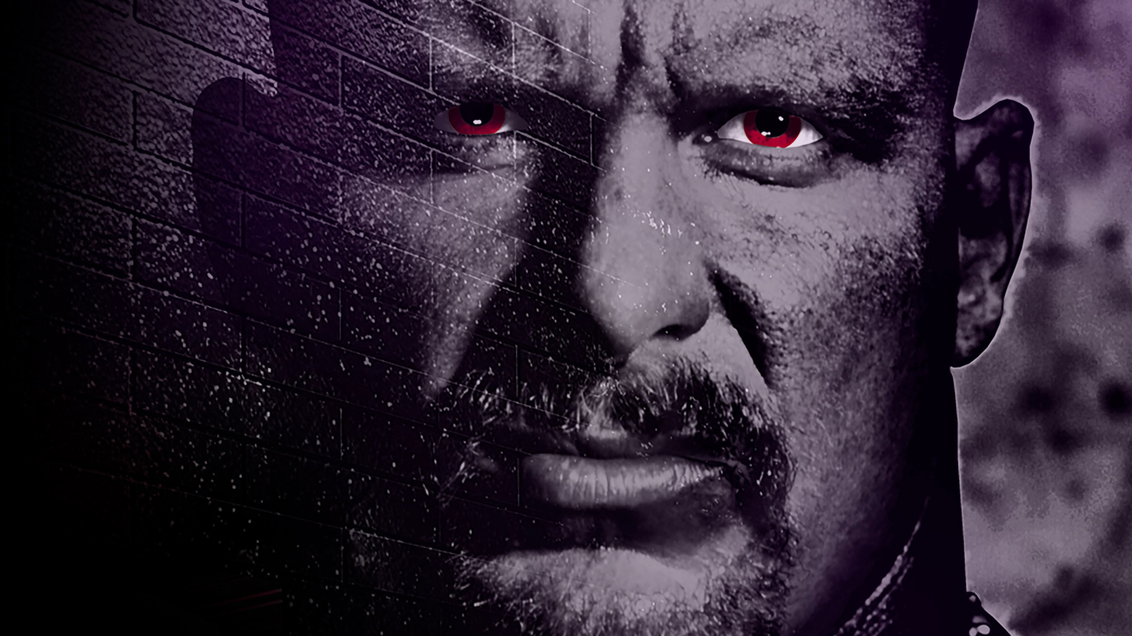 WWE Royal Rumble 1999 Background