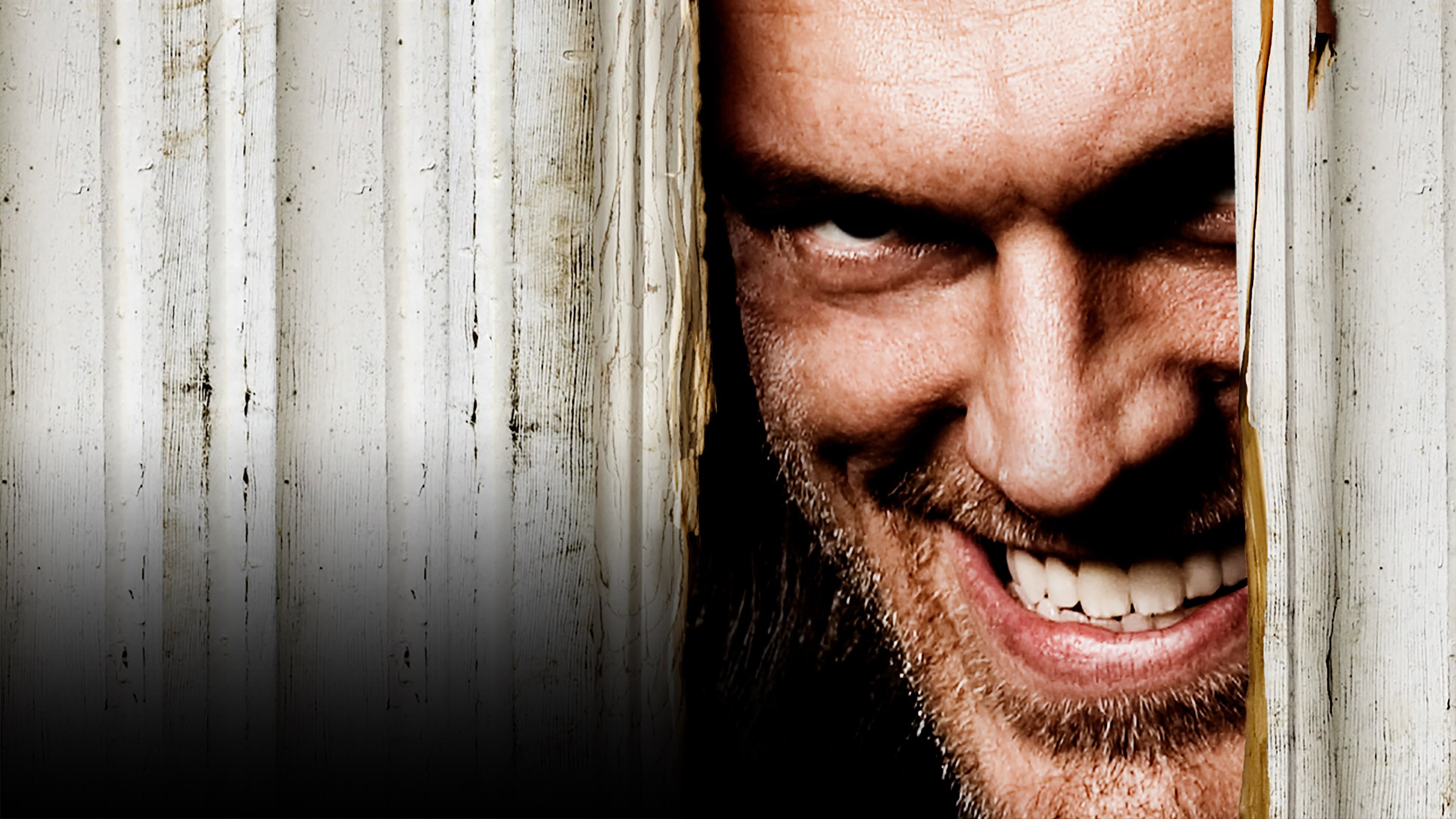 WWE Backlash 2007 Background