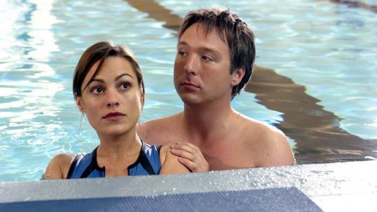 Dodging the Clock Background