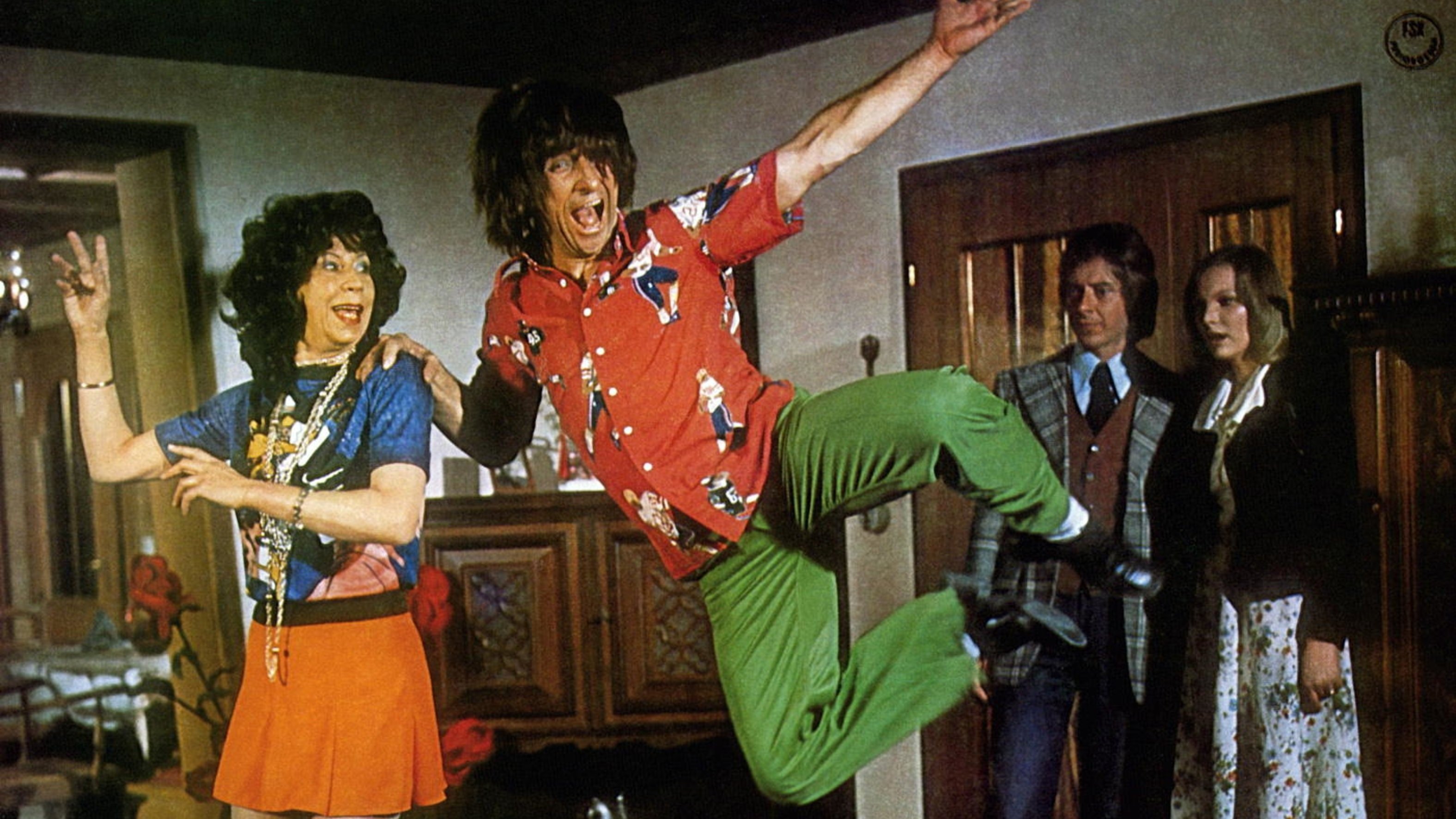 Varsity Playthings Background