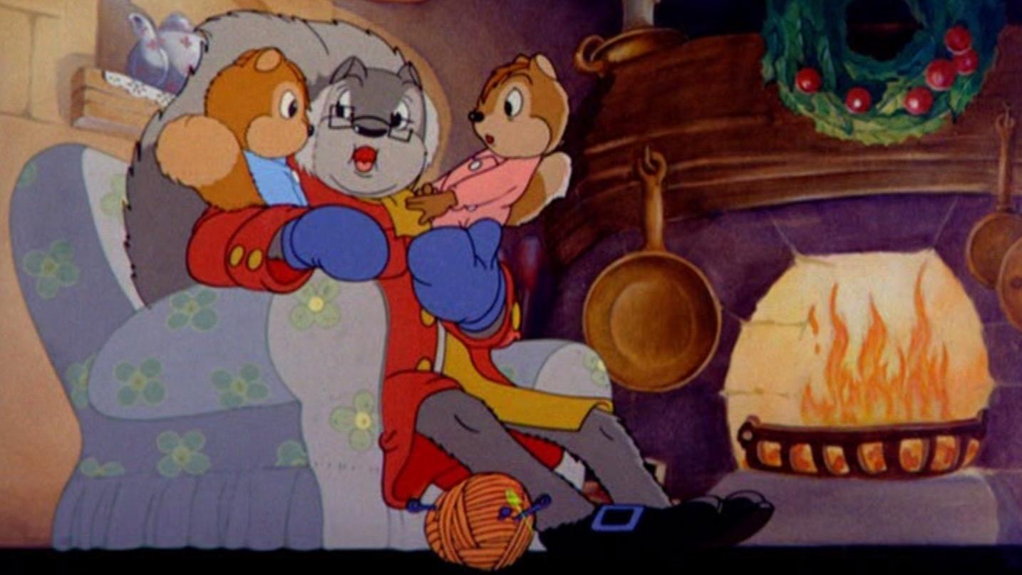 Peace on Earth Background