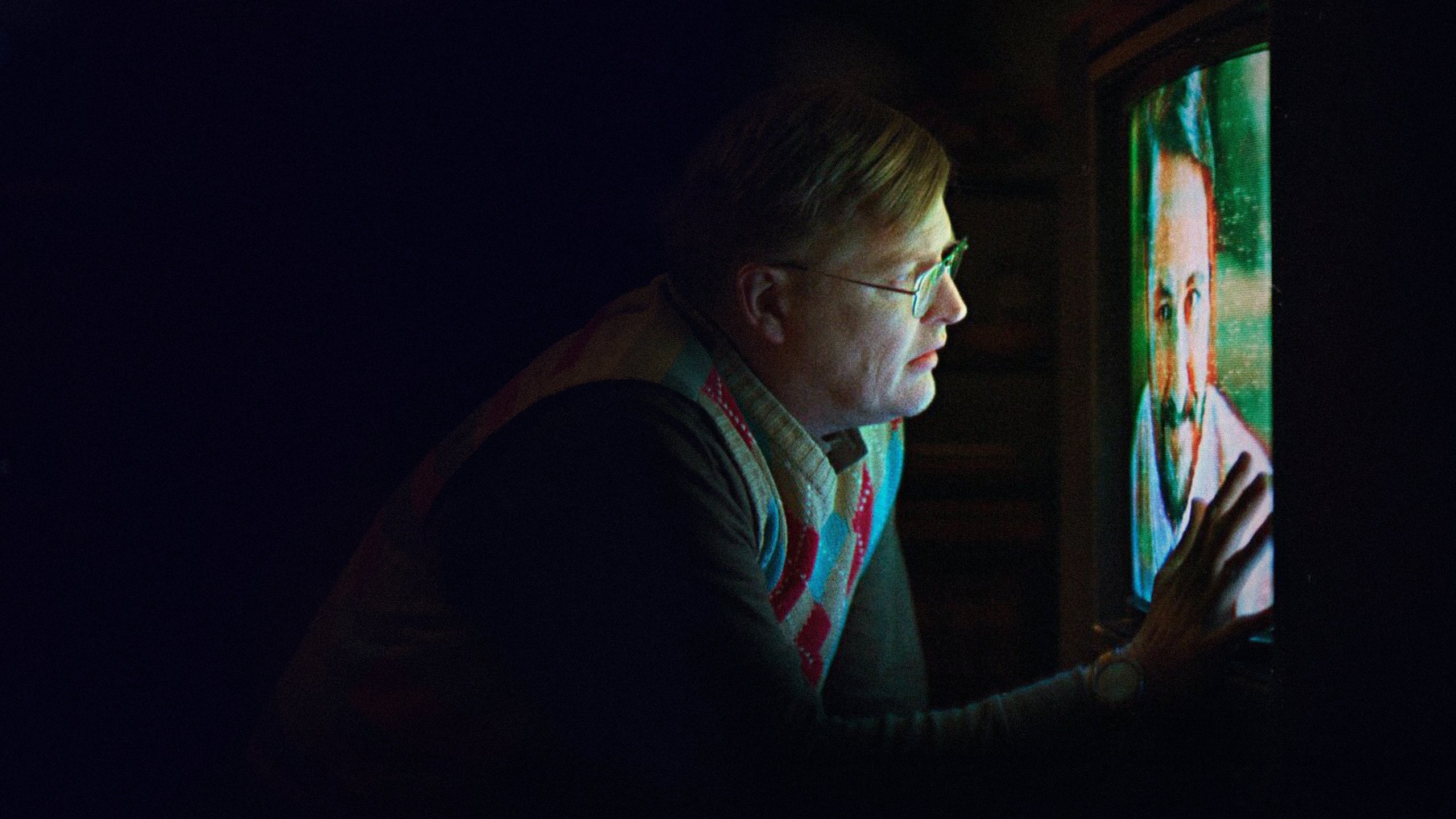 Rent-A-Pal Background