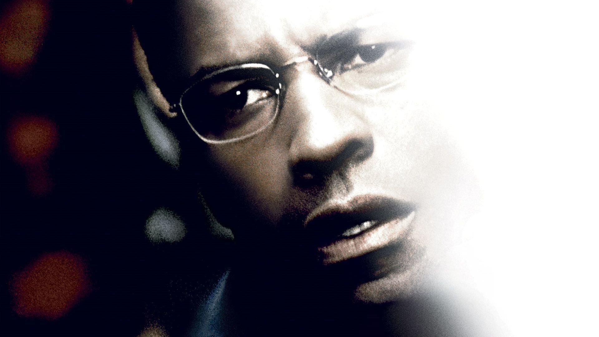 The Manchurian Candidate Background