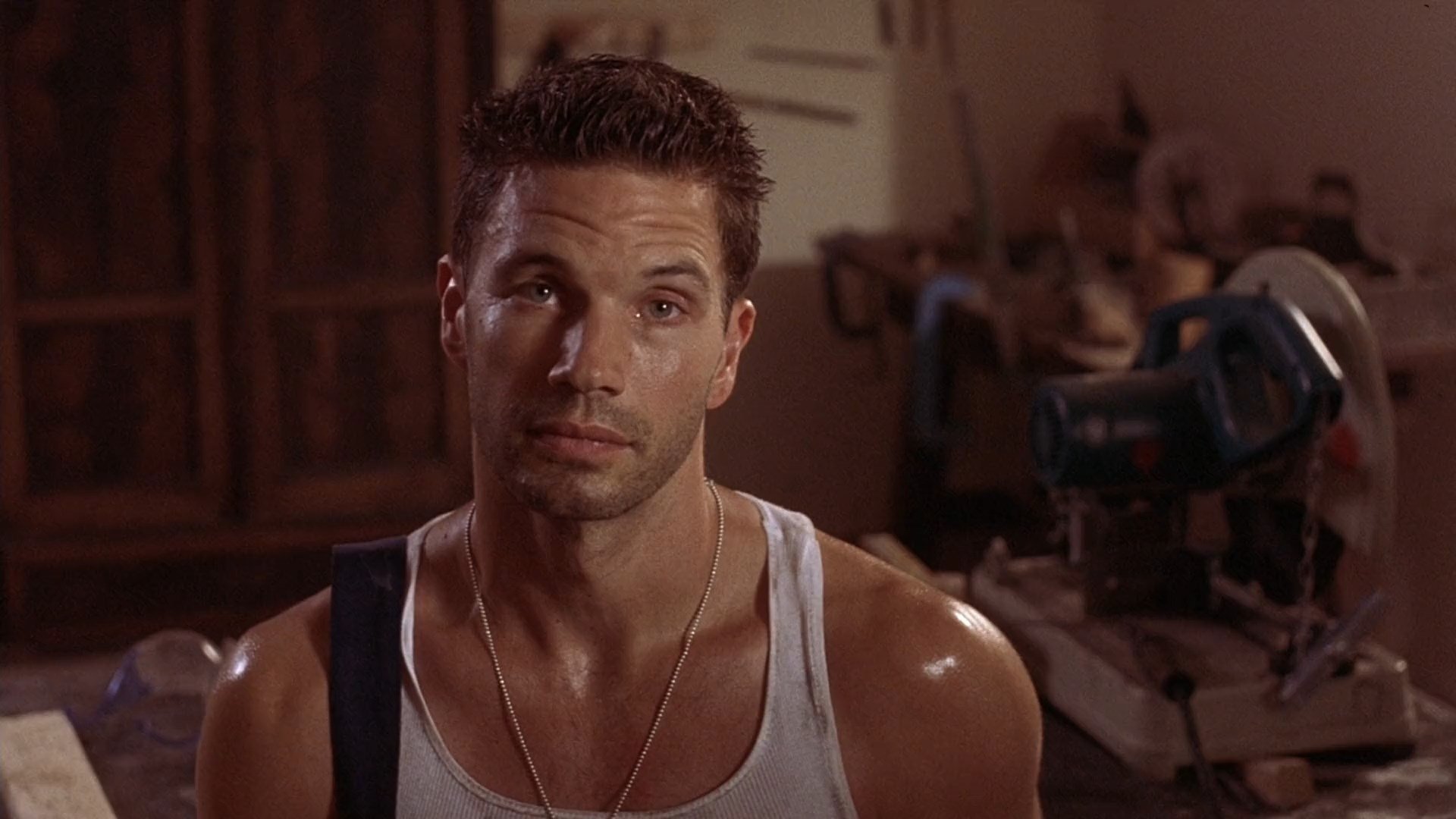 U.S. Seals II: The Ultimate Force Background