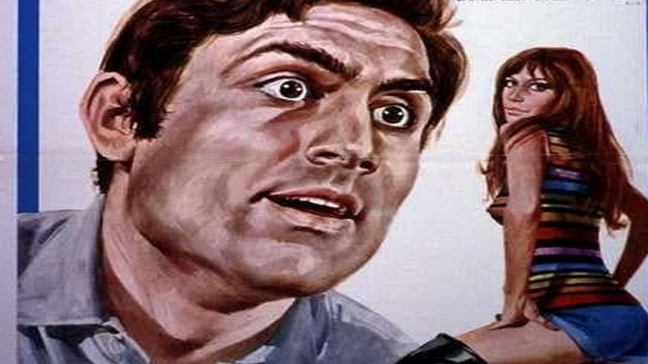 James Tont Operation U.N.O. Background