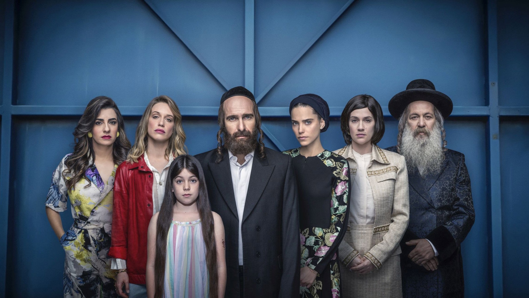 Autonomies Background