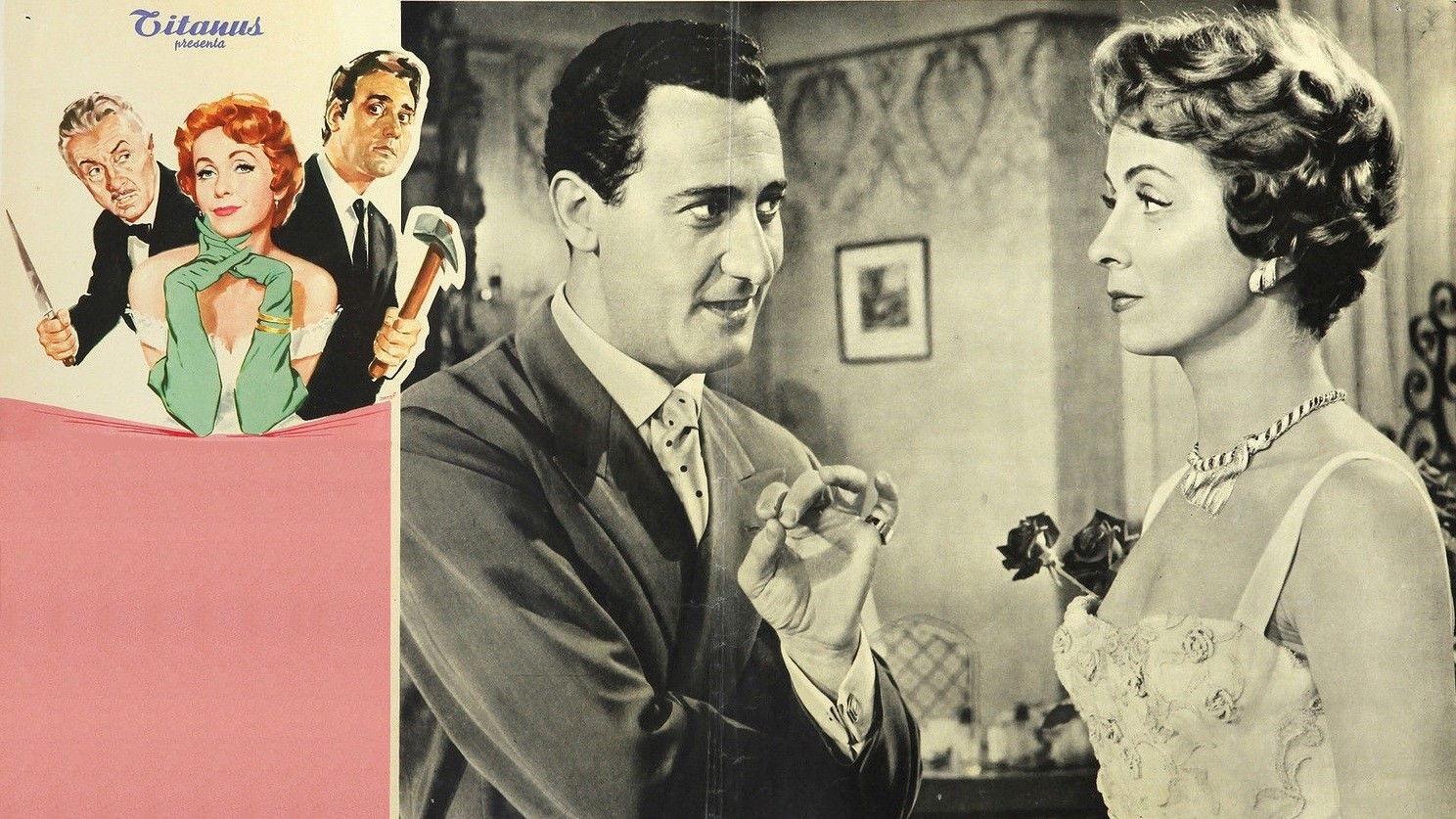 Seventh Heaven Background