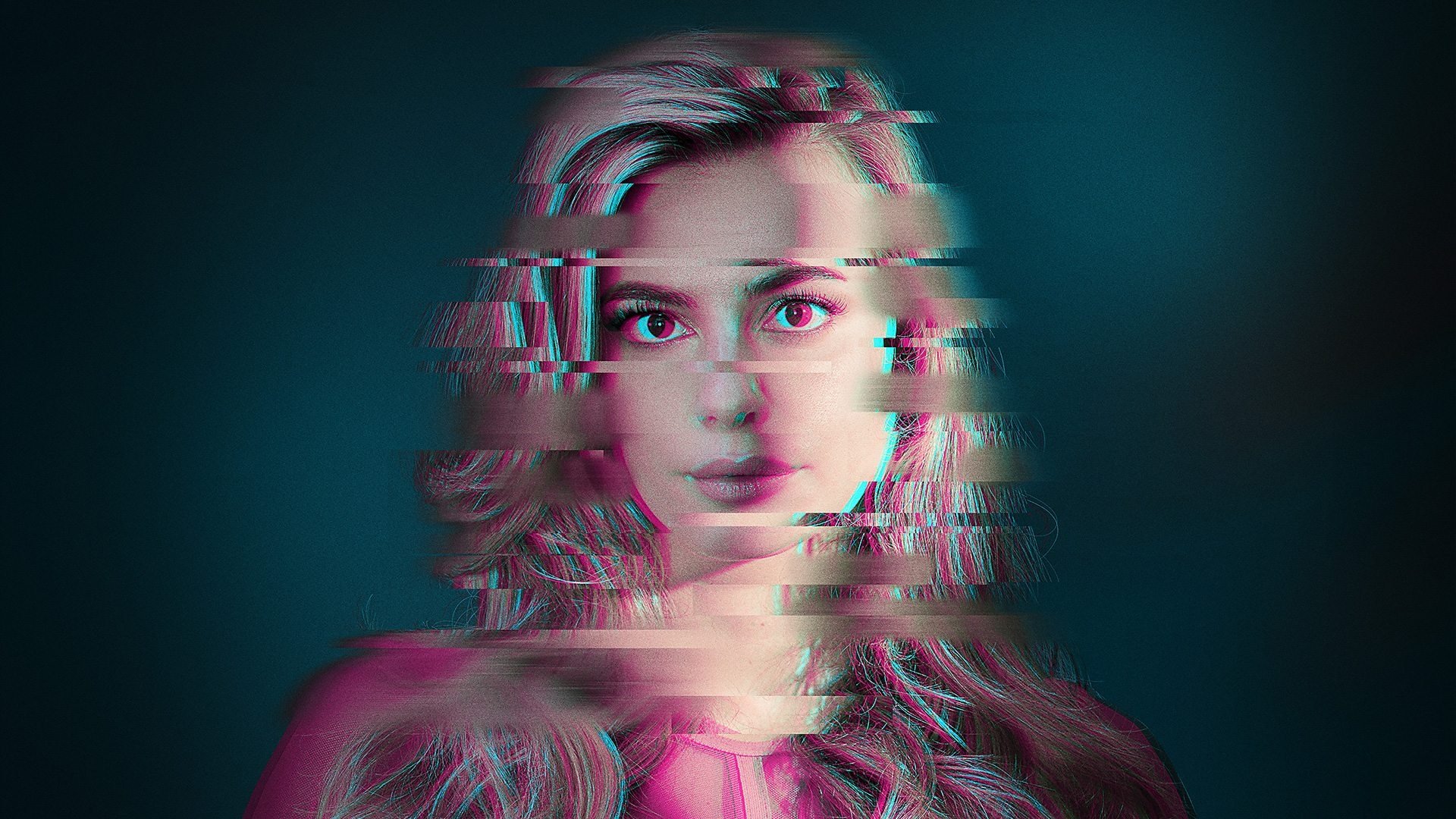 Kidnapped: The Chloe Ayling Story Background