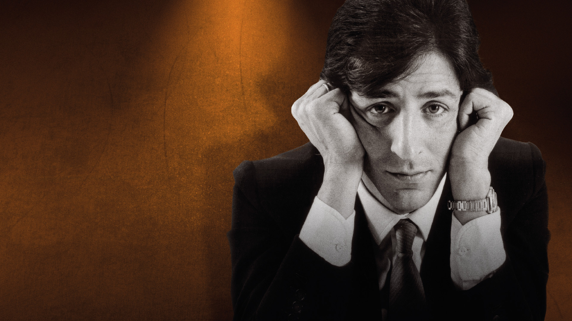 Io, noi e Gaber Background