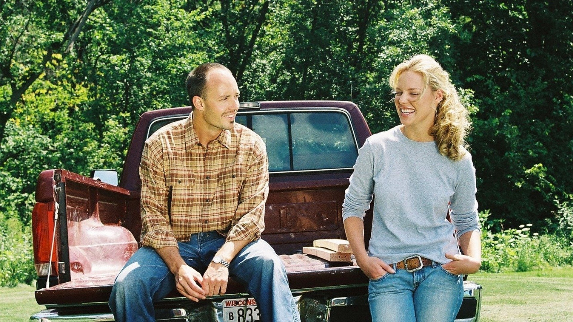 Side Effects Background