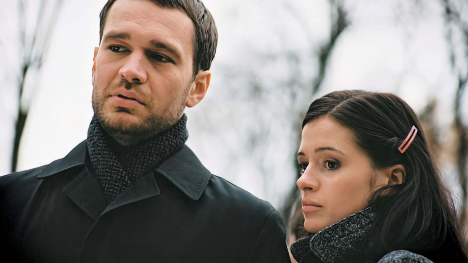 The Welts Background