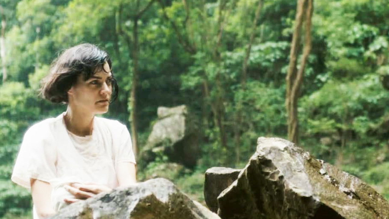 Los que vuelven Background