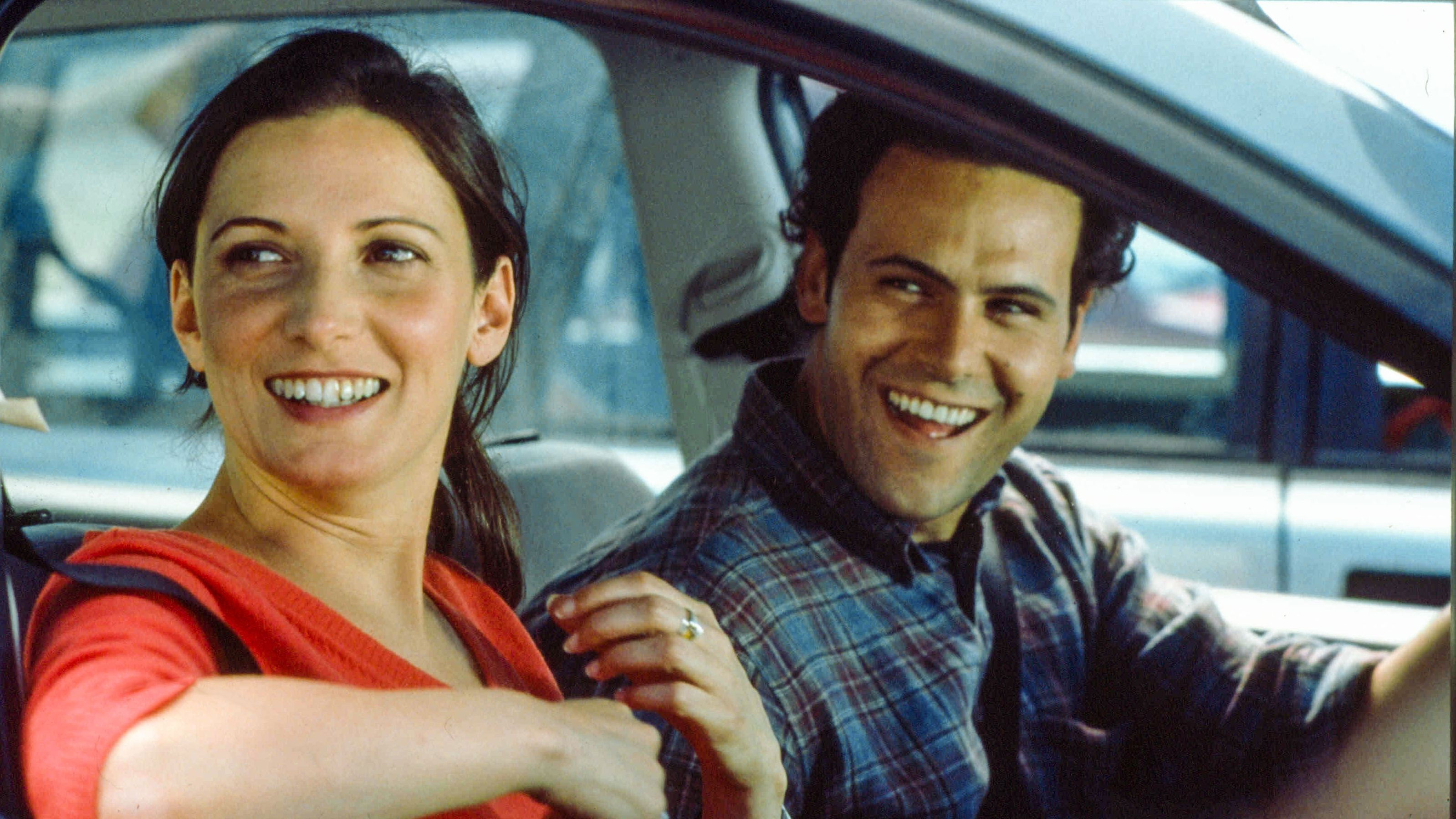 El principio de Arquímedes Background