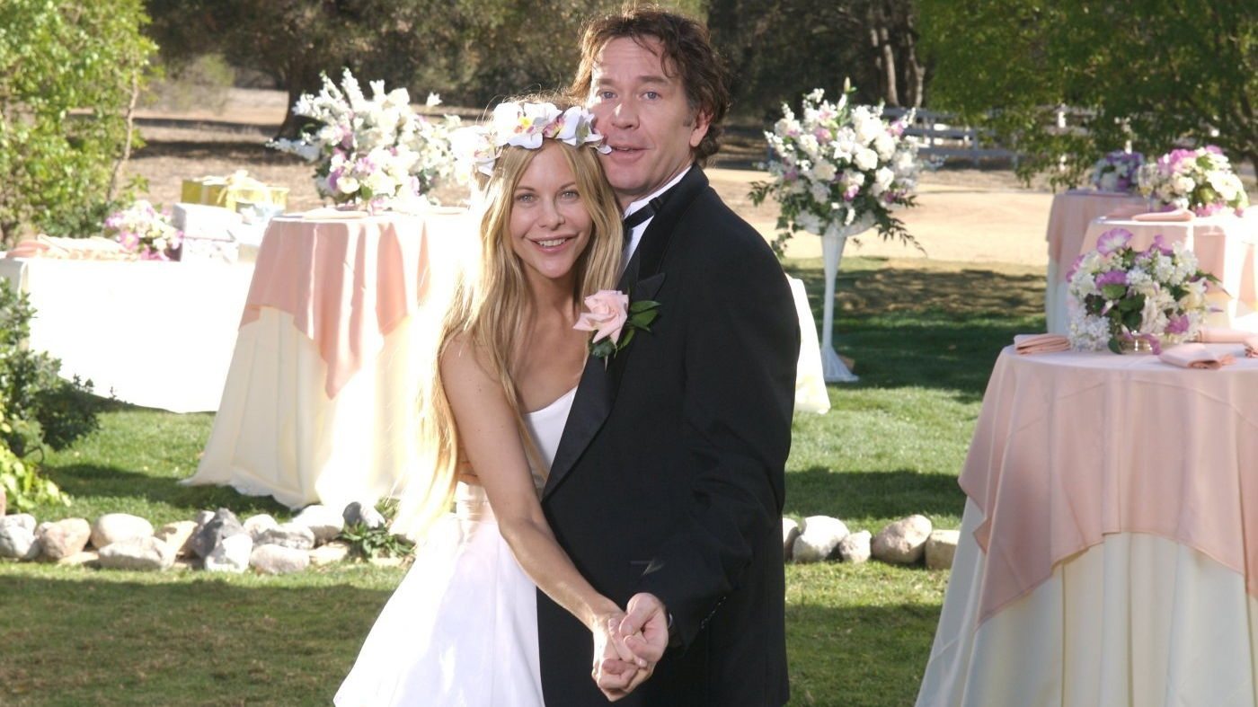 Serious Moonlight Background