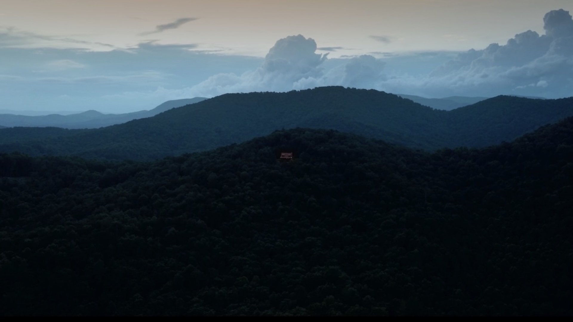 Worlds Apart Background