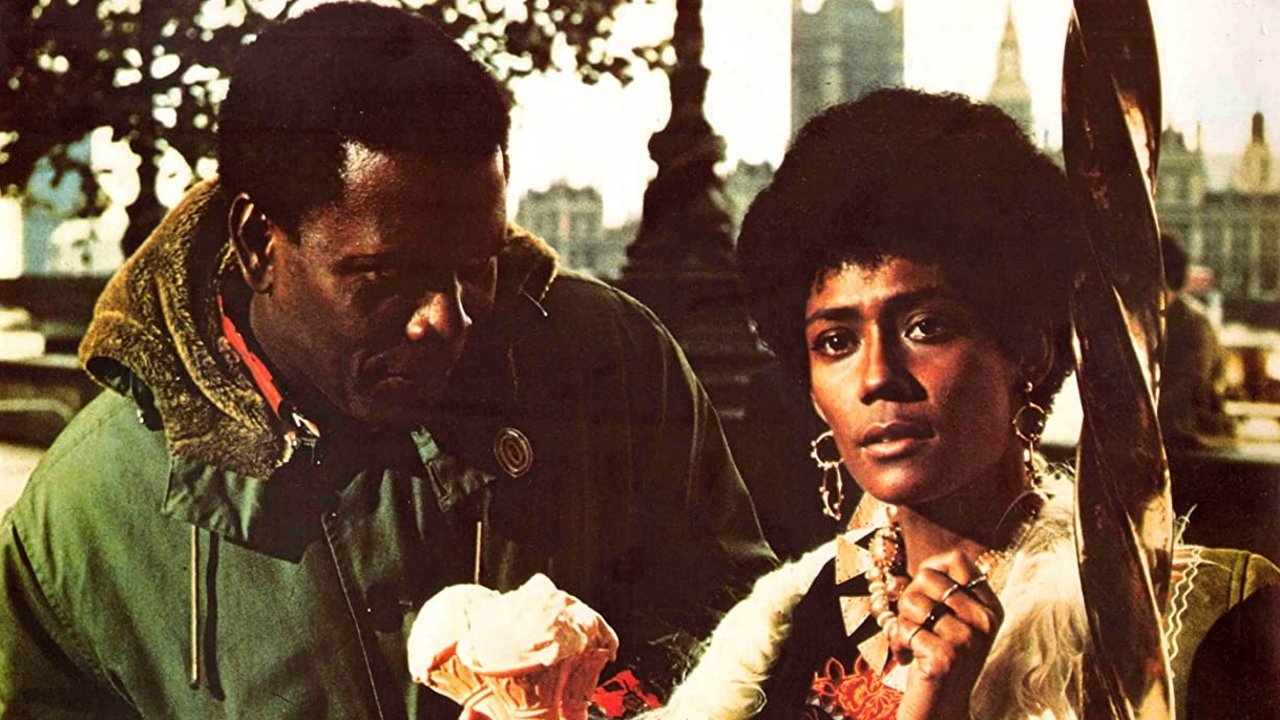 A Warm December Background