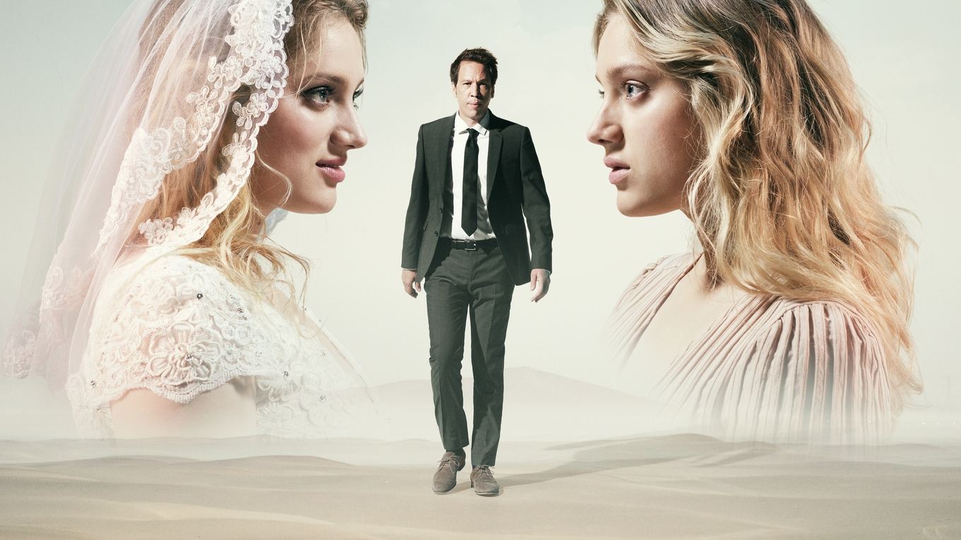 Possessions Background