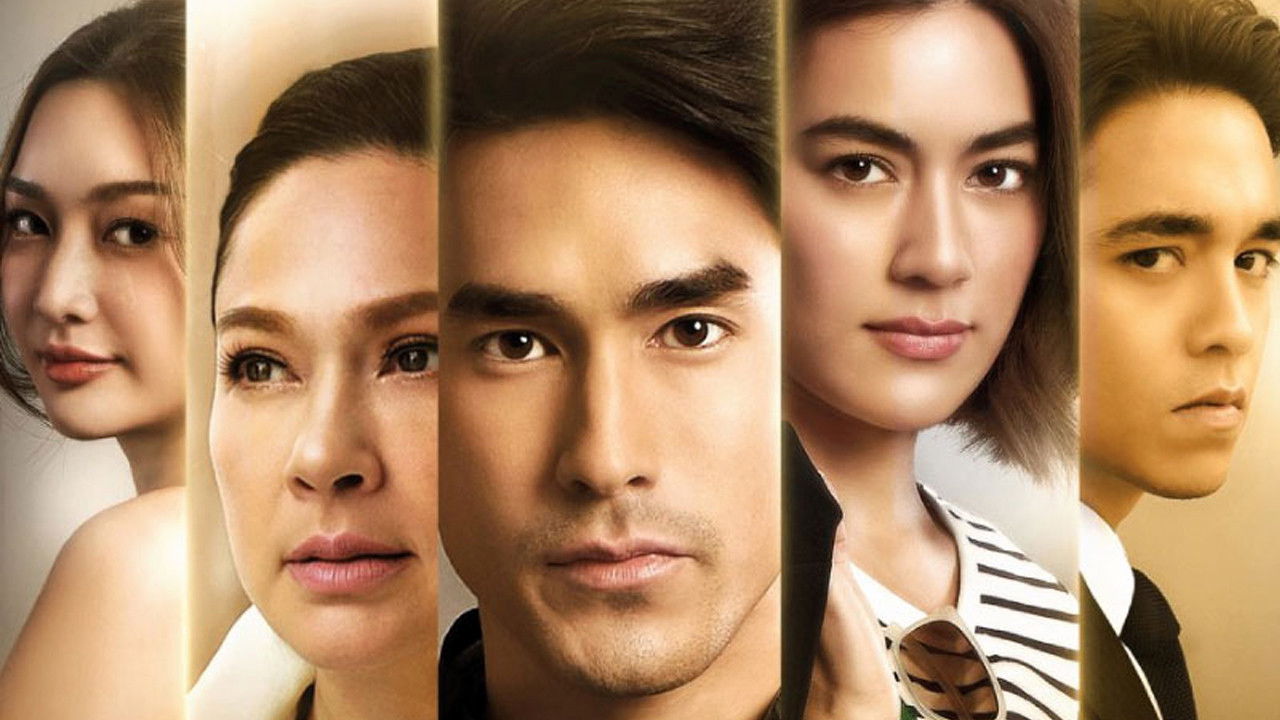 Doctor Detective Background