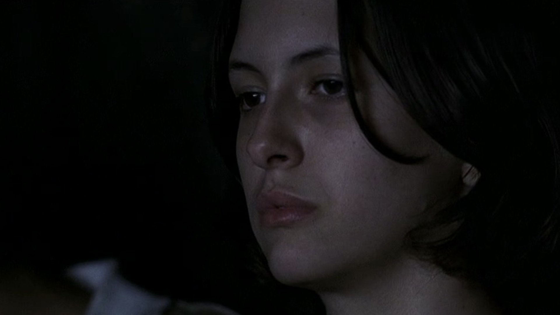 Garage Olimpo Background