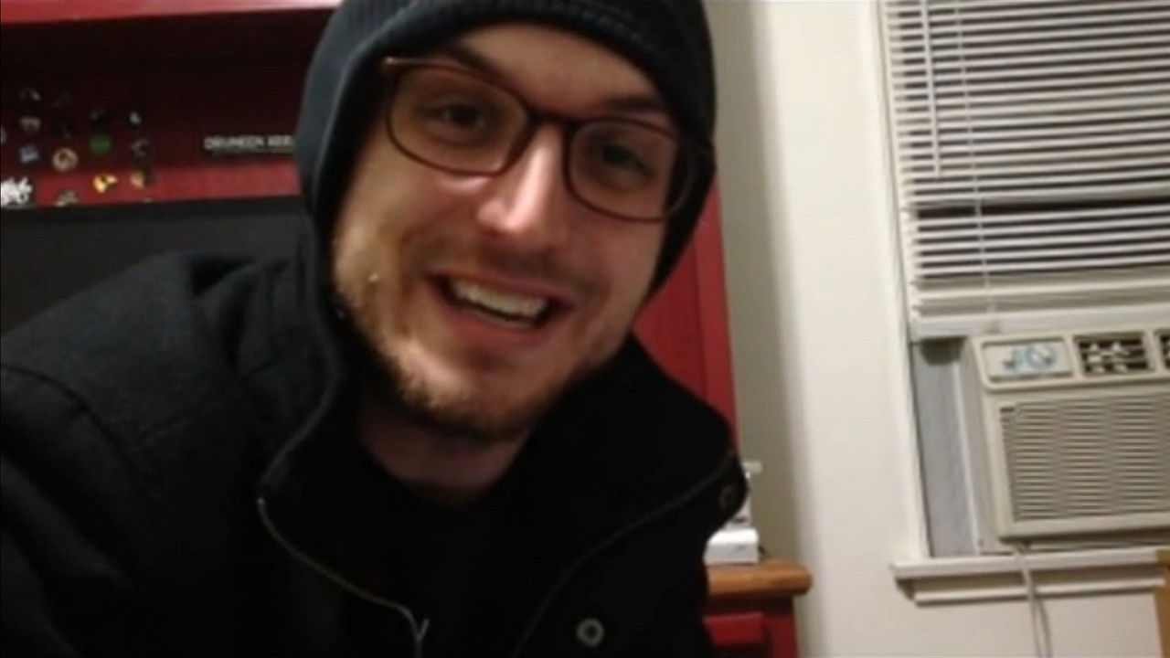 To Jennifer Background