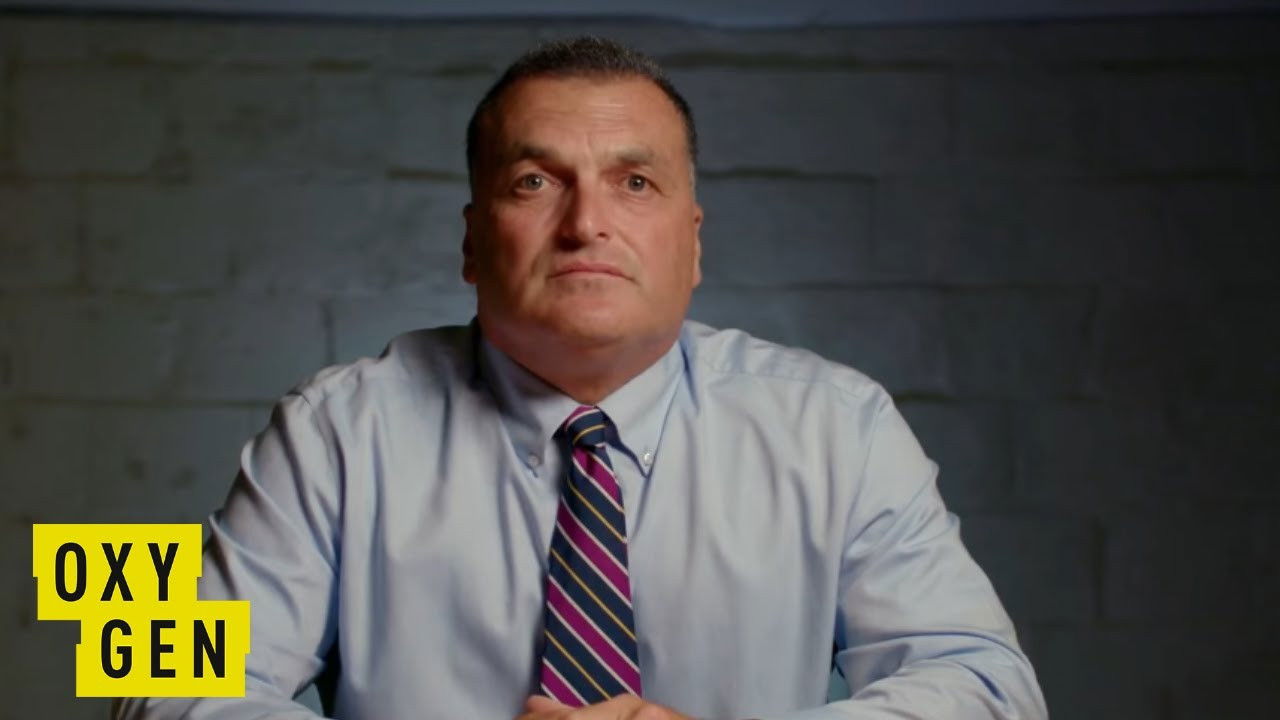 The Price of Duty Background