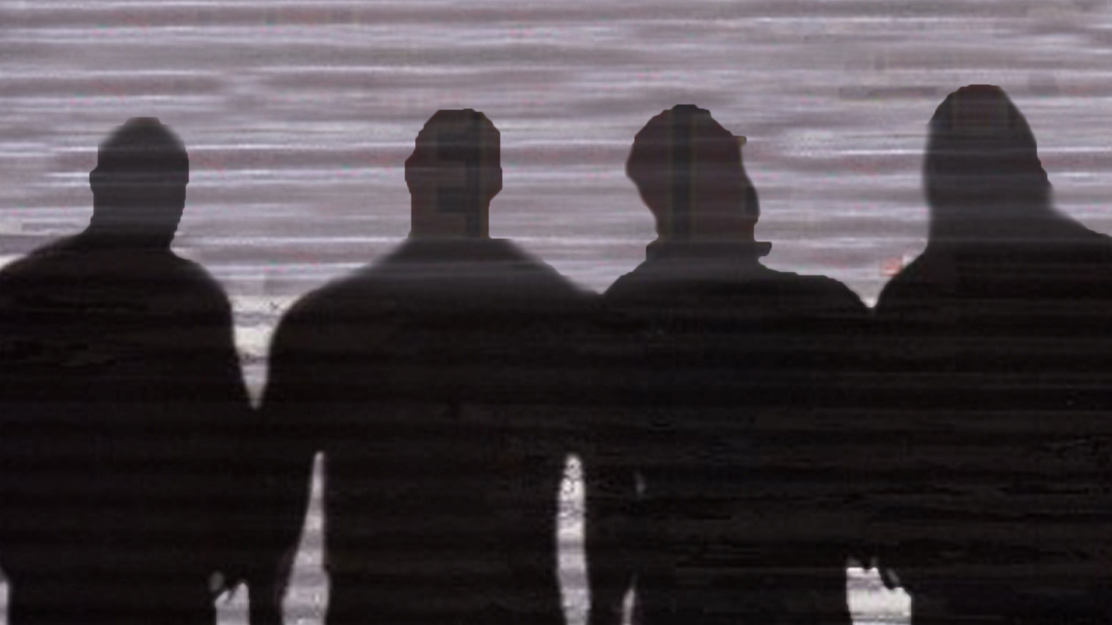 WWE Survivor Series 1997 Background