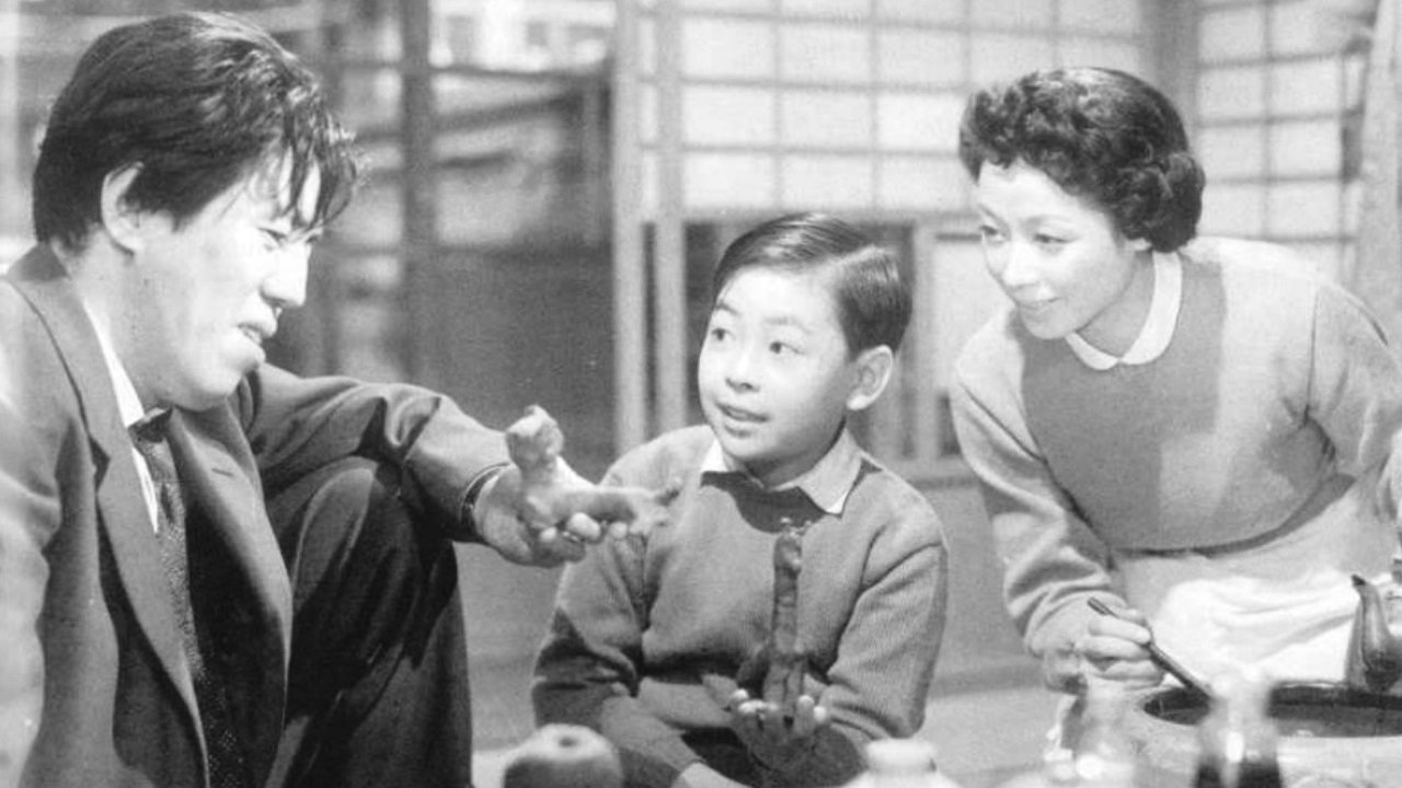 Yellow Crow Background