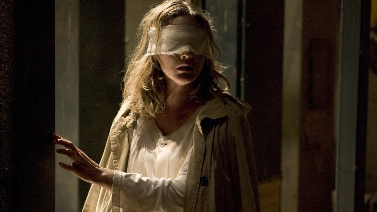 Wallander: Mastermind Background