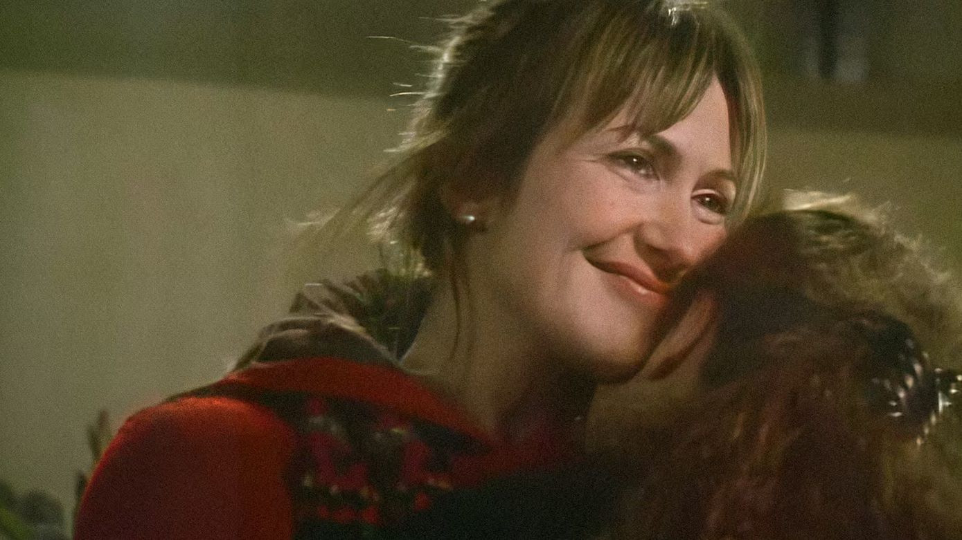 Craque la vie! Background