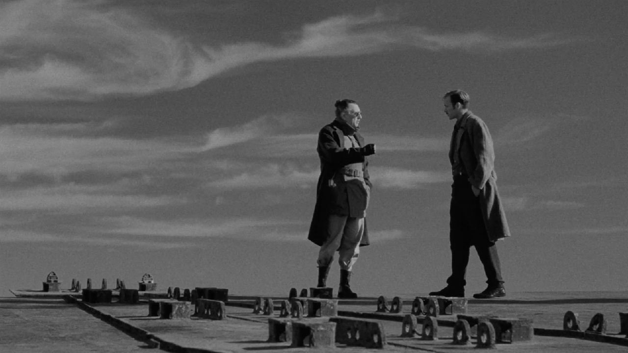 9 Fingers Background