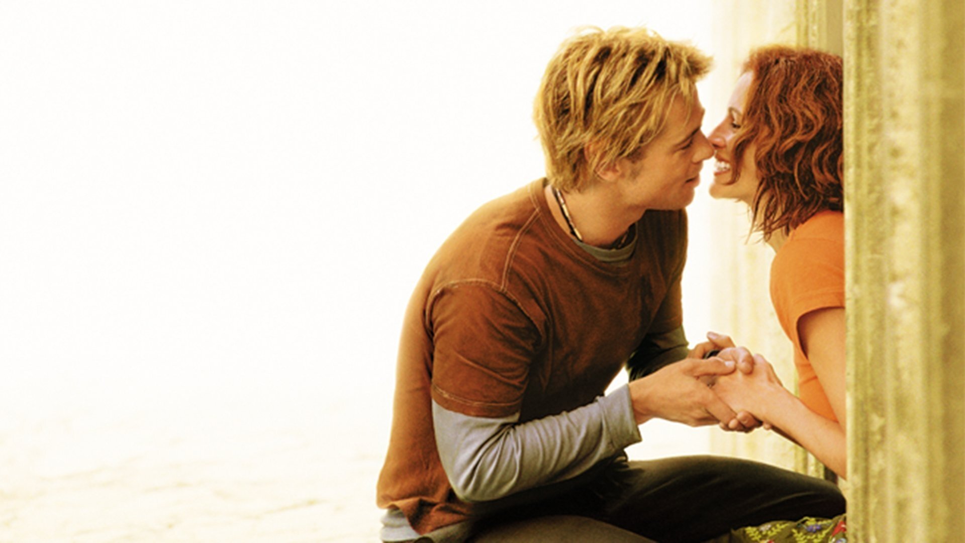 The Mexican Background