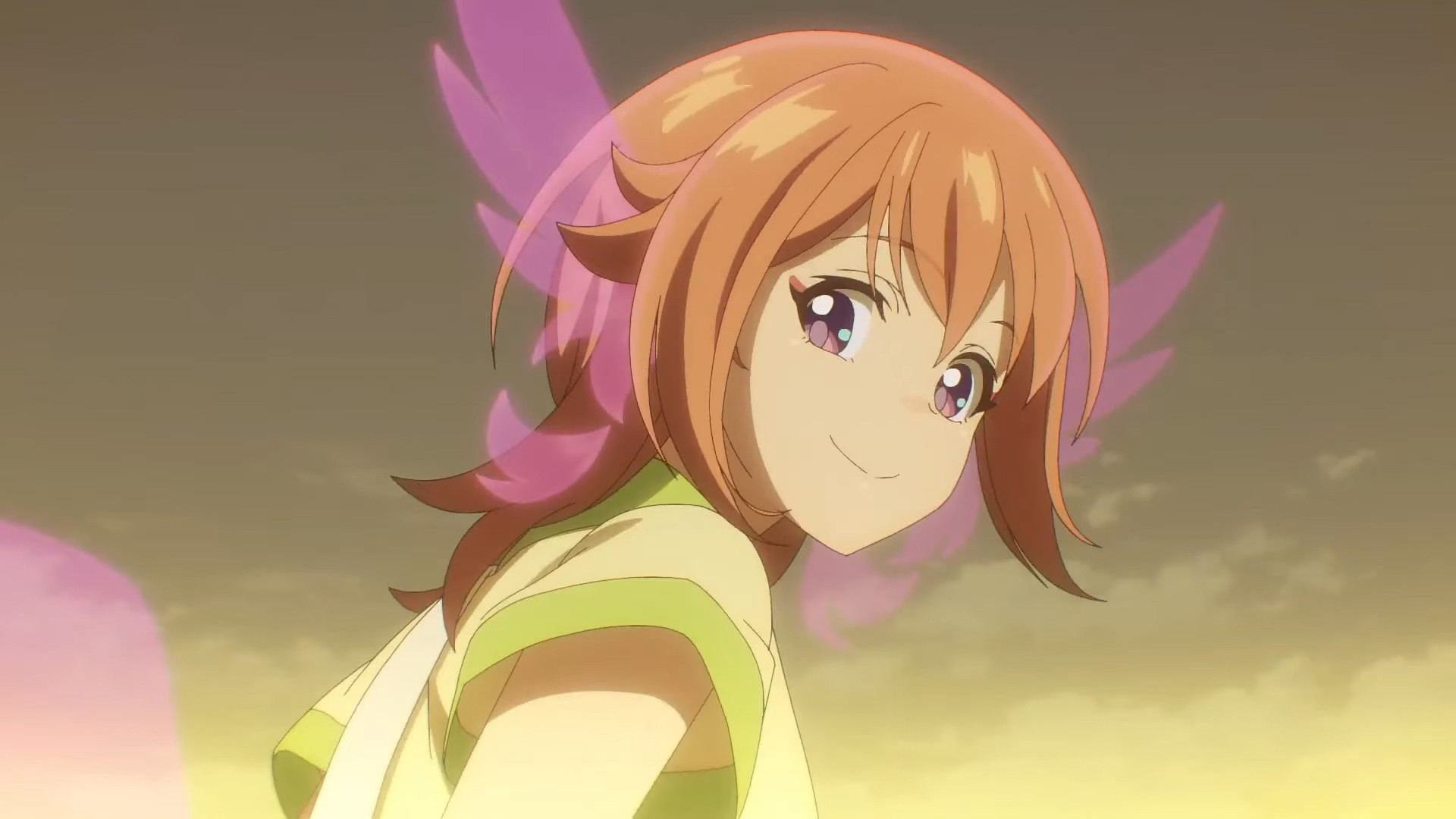 Bâan -The Boundaries of Adulthood- Background