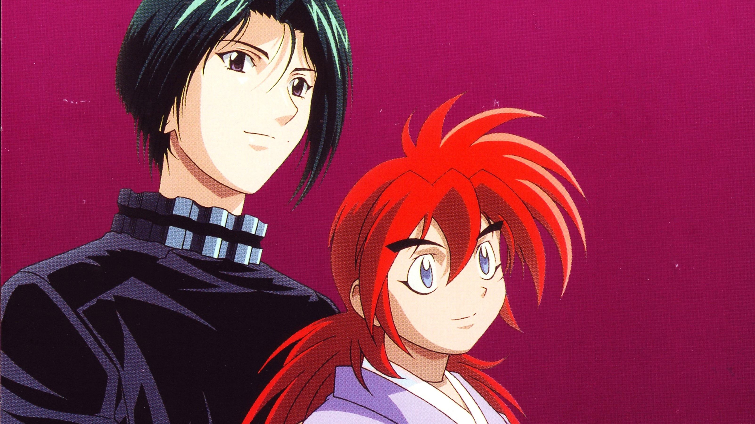 Karakuri Zoushi Ayatsuri Sakon Background