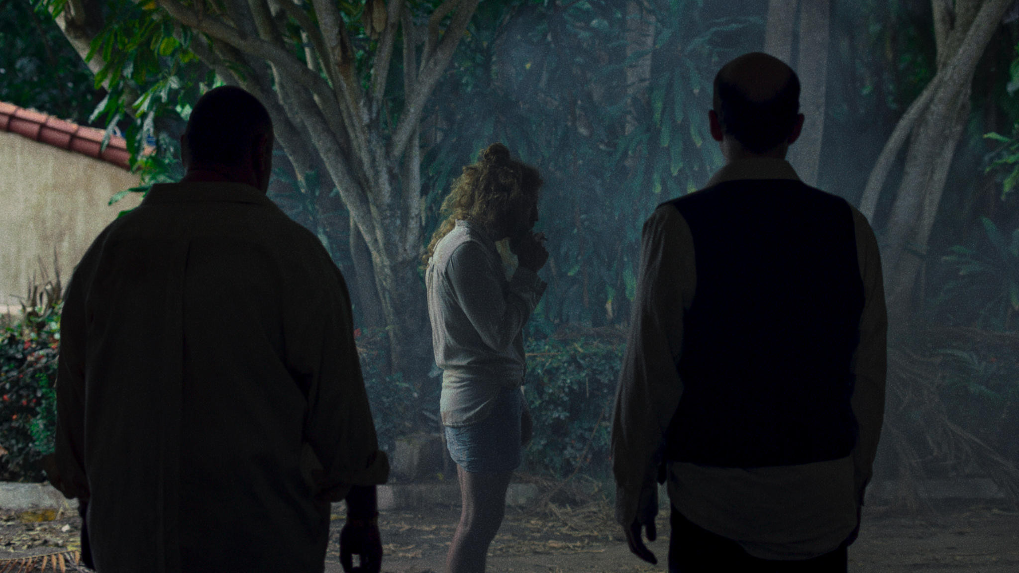 All You Can Eat Buddha Background