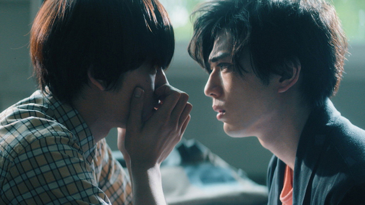 Our 30-Minute Sessions Background