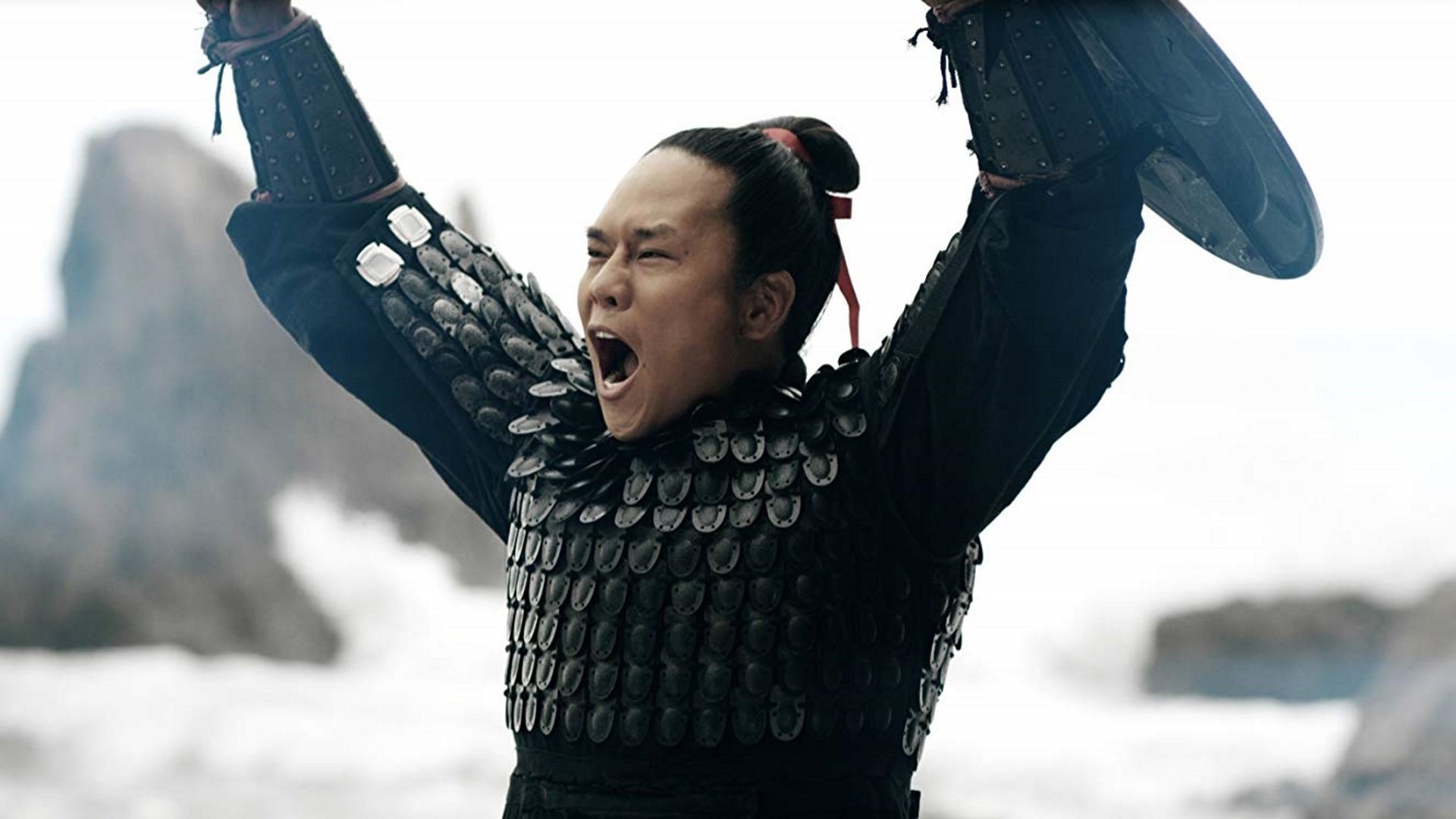 Think and Grow Rich: The Legacy Background