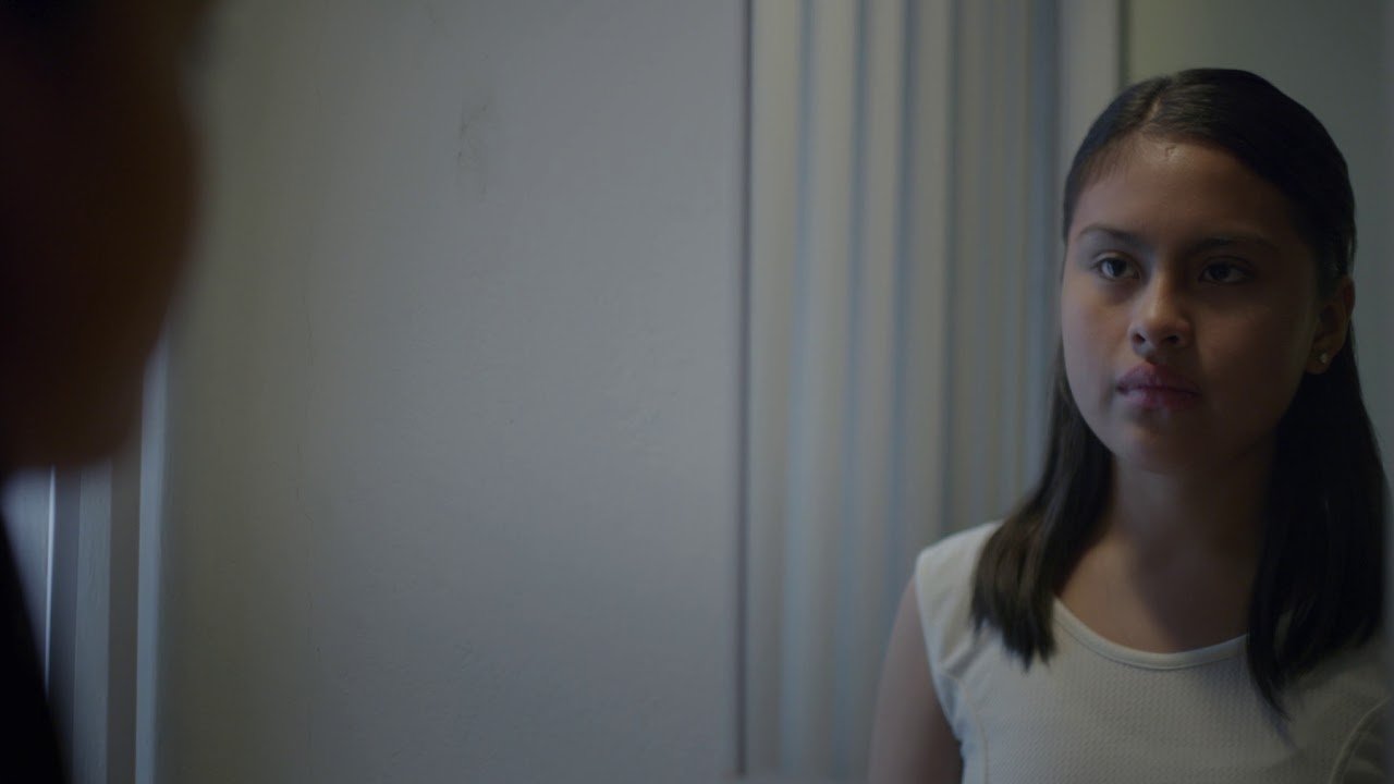 El ombligo de Guie’dani / Xquipi’ Guie’dani Background