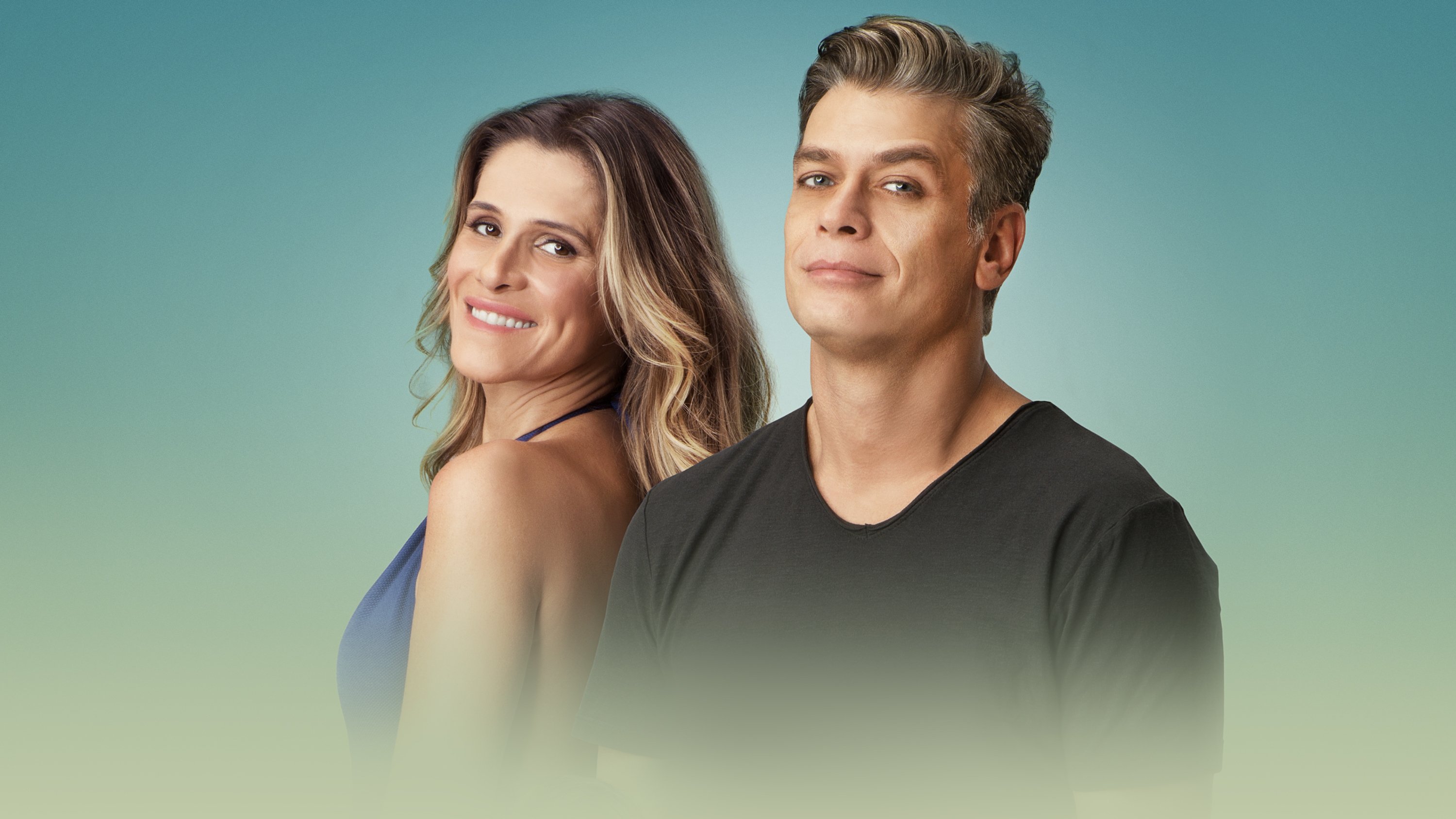 Back and Forth Background