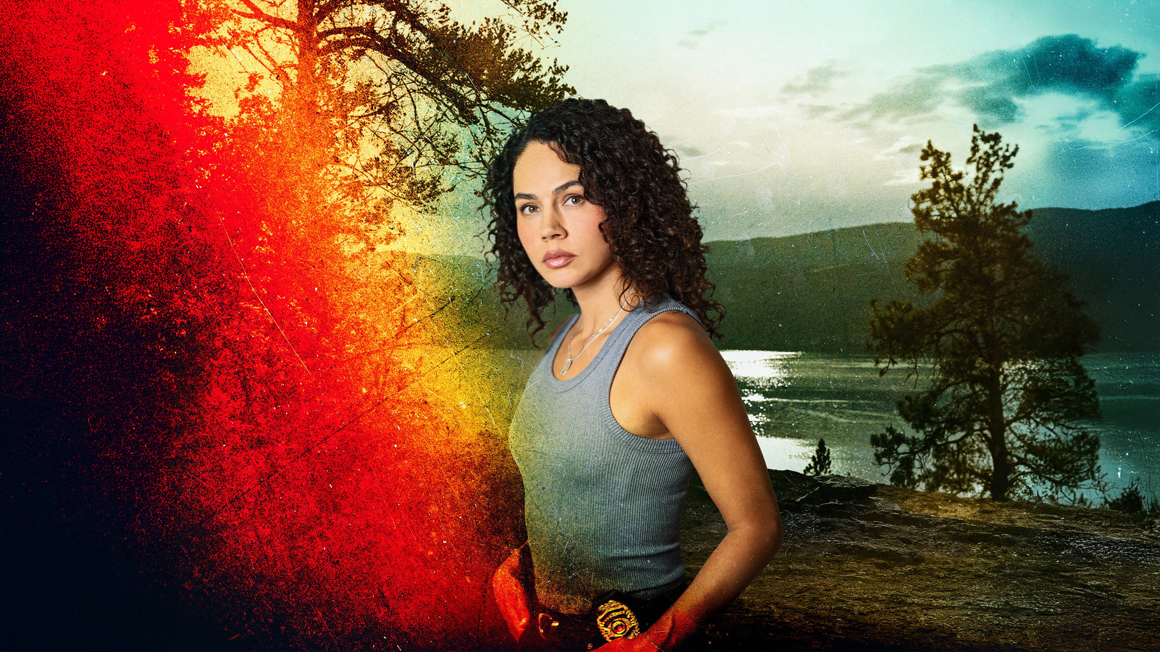 The Bear Lake Murders Background