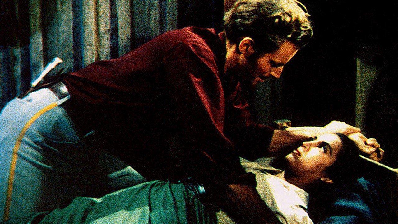 Arrowhead Background