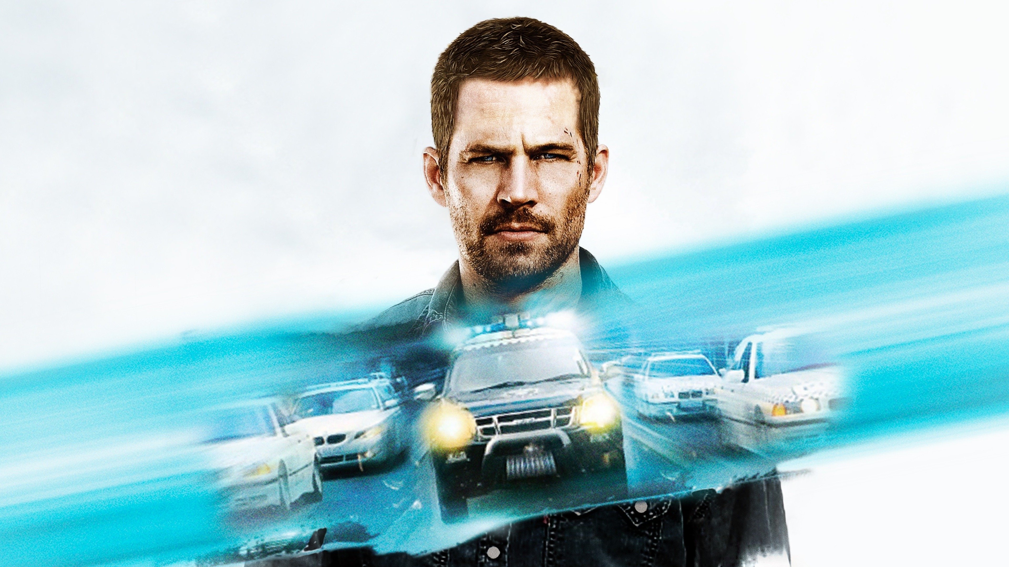 Vehicle 19 Background