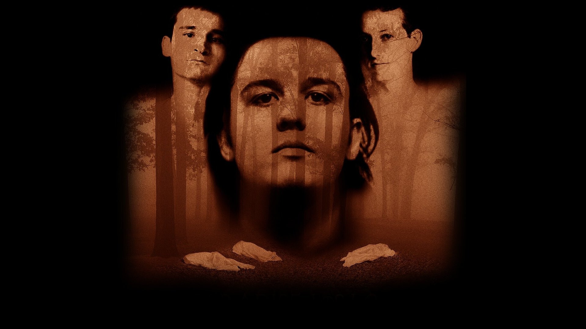 Paradise Lost 2: Revelations Background