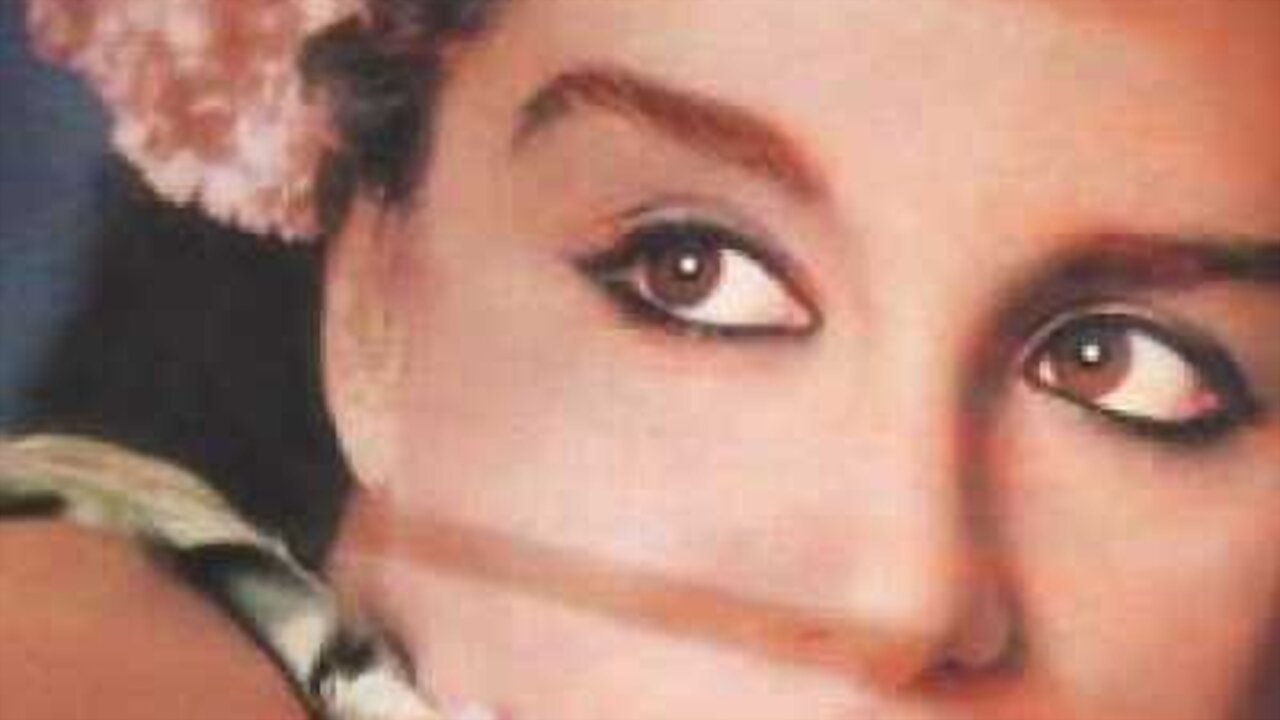 Engraçadinha Background