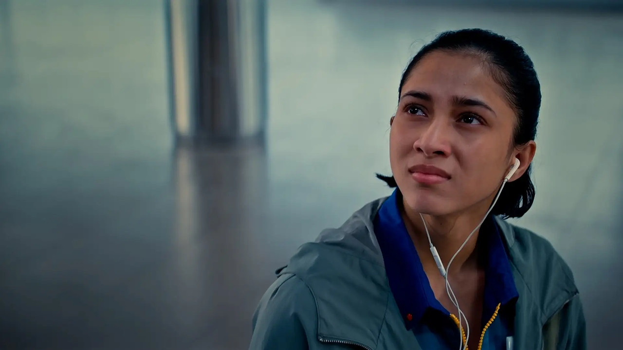 Tukar Tambah Nasib Background